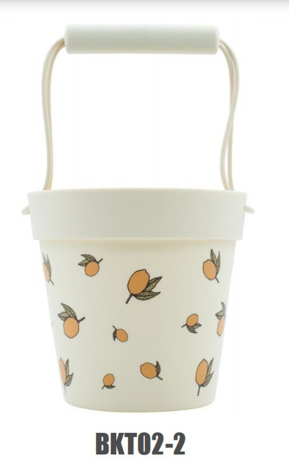 Juguetes de excavación de arena para niños al aire libre juegos de juguetes de arena para cubos de playa pala para jugar herramientas de arena