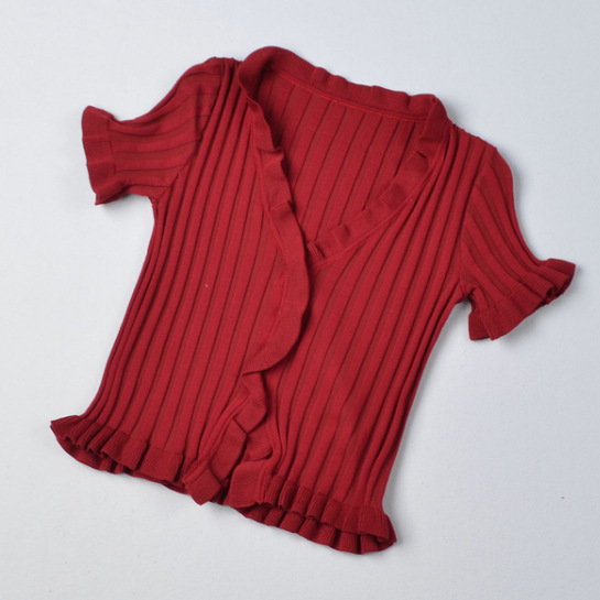 QQ截图20200513123609