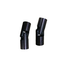 WSD/WS�f���S�� ����С�͆��p��ʮ���f���^�B�S��