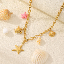 ���朿羳С���ȼ��L���Ǻ���ؐ�������i���Ů����ɫ������l