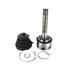 43460-29285�m����S�ﺣ�{LXH18/28 RCH18/19/28/29ǰ���S����\