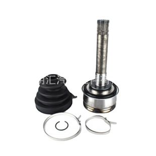 43460-29285�m����S�ﺣ�{LXH18/28 RCH18/19/28/29ǰ���S����\