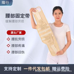 �o����͸�����g�P͹���̶���䓰����֧���\�ӿ��������ړp�W����