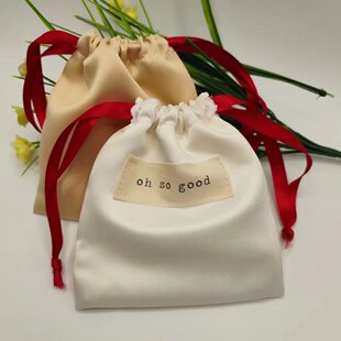 �S��ֱ�N�ٰlɫ�������ٰl���� ���z�I�����ռ{�� ɫ�������ڴ�