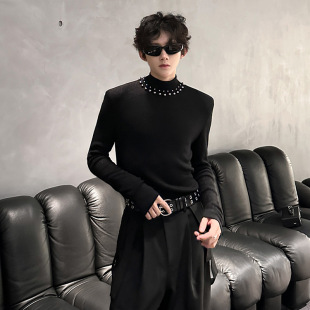 2025���¿�|��ᘿ����L��T���������I�����Ʀ��ë�� 2270