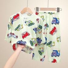 ļͯ޾I˯ͯŮͯдͯdI{ҾӷLb