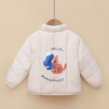 2025Ůͯ��ͨ�����0-6�q�����¿��Ќ����Ӻ�����ͯ�޷�����