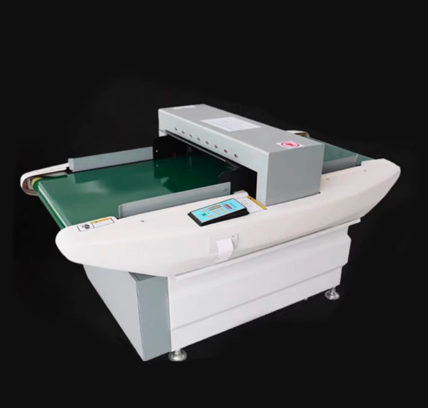 고정밀 핫 모델 지능형 바늘 검사기/간단한 조작