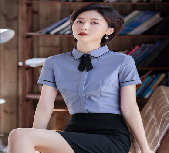 8688 반소매