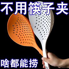 �N������©����ը�����C�Vˮ������׾W�L���Ӻ��̖����