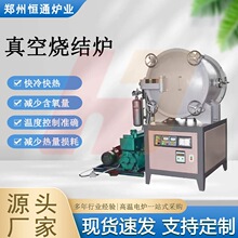 �aͨ ��՟��Y�t ʯī�ӟ�Ԫ�� ������� 2200��