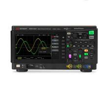 ����ʾ���� DSOX1202G ����50MHz-200MHzͨ��2 ȫ��ʵ������ �ǵ�