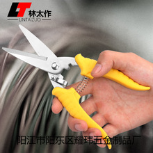 ��̫���๦��늹��� ���P䓄�Ƥ��Ӽ� �b�޾����FƤ�� ���I����