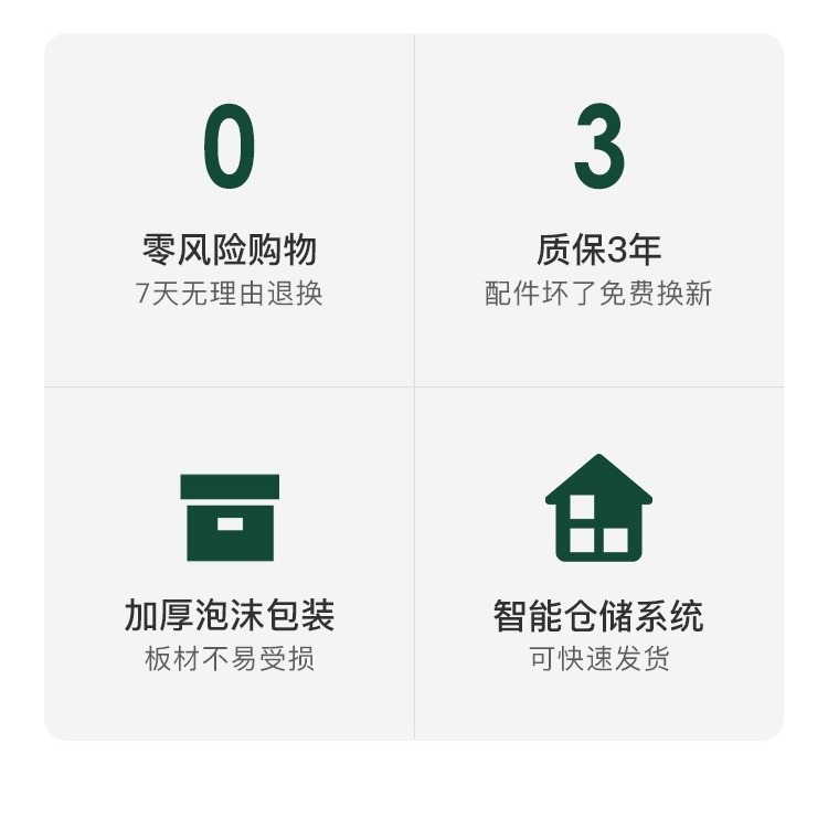 Estante de escritorio estante de almacenamiento de escritorio dormitorio cosas buenas mesa de estudio multi-capa pequeño estante