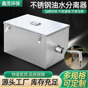 ������ˮ���x���N������^�V��һ�w�������^�V�O��ȫ�ԄӸ��ͳ�
