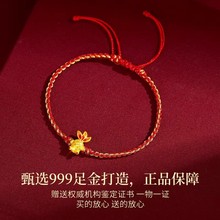 2025��ˮؐ�S��С���~������999�\�����KŮ���D�\�鱾������Ů