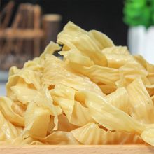 ͶƤzƤrҟo}؛lⸯʳ