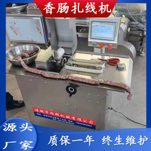 �i���c�ֶδ�Y�����C�����c���������O��t�c�D�cȫ�ԄӴ�Y�C