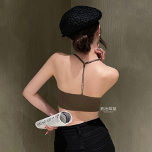 �S�Ͳ�ݮ�����첱����ŮС��΢�۔n�����ı���o�������ּ��玧
