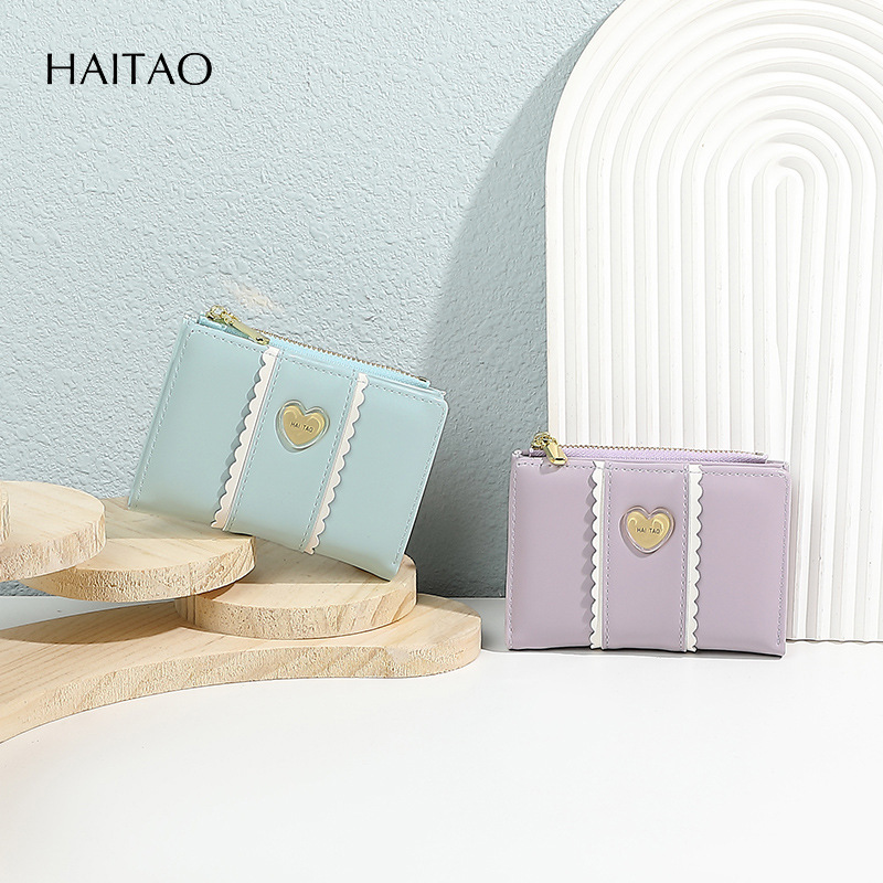 2025 nueva versión coreana del amor y la billetera linda