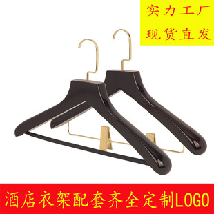 ���Sֱ�N�����o�ی�ľ�����¼ܷ��b���·���ѝ�A�Ƶꌍľ��