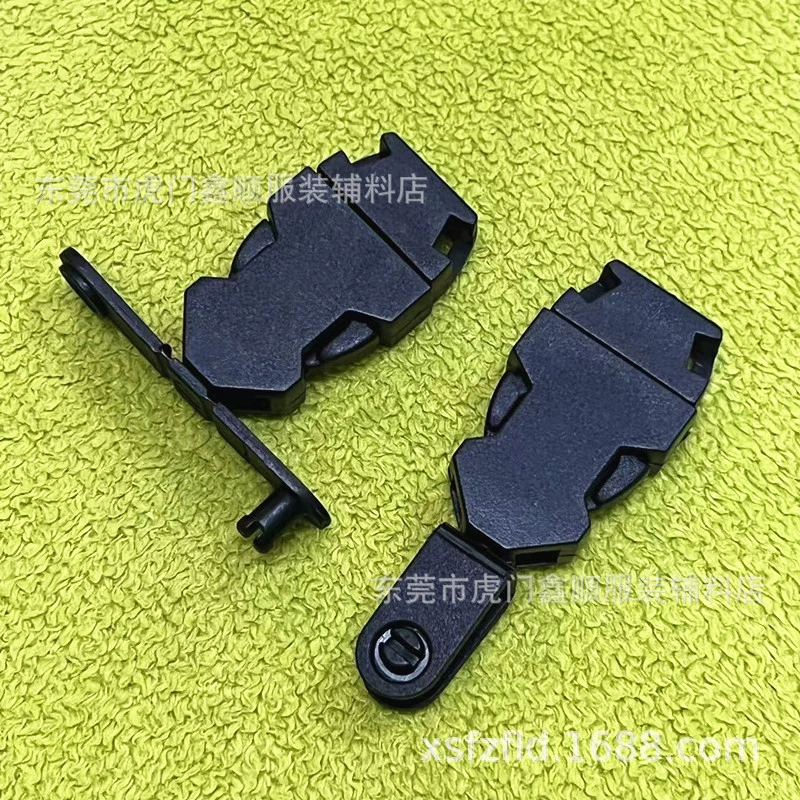 Производитель пластиковых пряжок для ремешков, аксессуаров для строп, брендовых вращающихся пряжок для мобильных телефонов, пластиковых мужских и женских защитных кнопок.