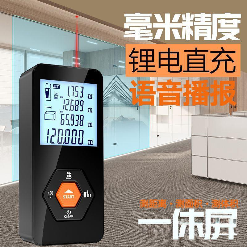 O1CN01pdqBtx2NGkGe77OHF_!!2217891279936-