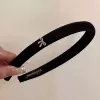 Чёрный мелкий узел