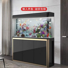 �~�׿͏dˮ�������С�ͼ��Ñ�����Qˮ�������י����B��ؽ��~��