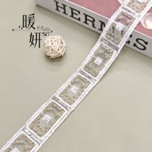 �F؛3.5cm�齑�ٽz��߅ �𾀾W���̽��l�a������ȹ߅DIY�ֹ��o��