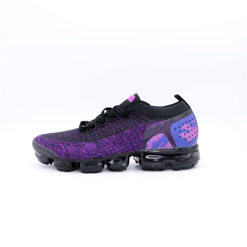 2018 comercio exterior transfronterizo Putian zapatos de almohadilla de aire 2.0 zapatos de carreras de punto de aire amortiguación zapatos deportivos