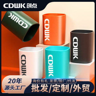�������ڱ�ins�L���s�p����H����ϴ�����ɽӟ�ˮ���Ƶ�r��ˮ��