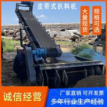 ����  ɳ����ʯ��Ƥ��ɢ��ݔ�͙C �r�a500��ɢɳ����ʽ���ϙC