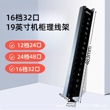 16�n32��1U��������19��C��ʽ���������h�S��ֱ�N���ݽz��ȼ���]