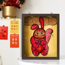 �羳���N������������ӿ�ͨ����Ʒ���նYƷ���˹����նY�����l