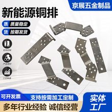 ����Դ�~�Ŷ���Ӳ�B��ĸ�������Xĸ���Xĸ����늘�����Դ�~�Ŷ���