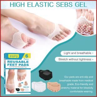 bupy�羳��C��ʽǰ�Ɖ| ͸���{�a��ʹ�_�Ɖ|Ůʿ�߸�Ь�o��Ь�|