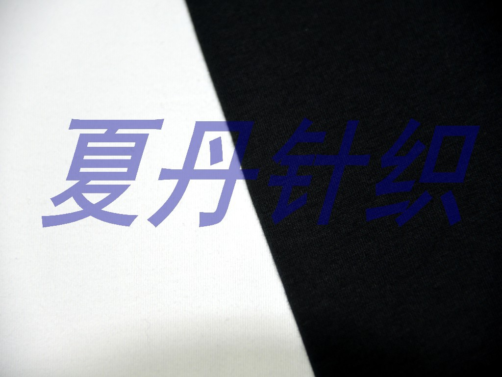 Ӧ·Īޣ40·30·3011(ͼ)ϵУ