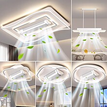 �o�~�L�ȟ��͏d���F�����s���2024�¿����ҟ���ɽ����led��픟�