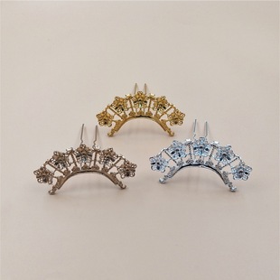 diy�Ʒ������L�m͢�^h�����u�Ͻ𻨶������l�O�l�O������