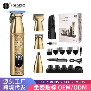 �羳�͹ų�늿����l�����b��Ƽ����ý������l��늄ӵ�����^��