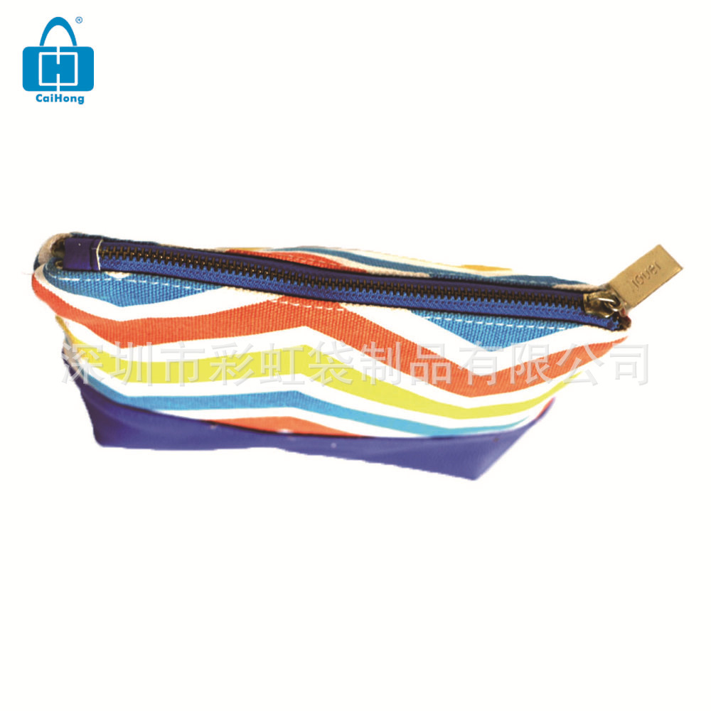 ����ֱ������ֱ�緫����ױ����Я���ɻ�ױ��ƴ�ӷ�����ױƷ���ɰ�