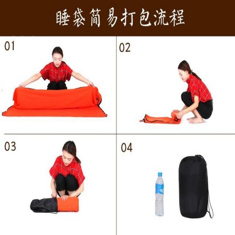 TB2hStcspXXXXbzXXXXXXXXXXXX_!!