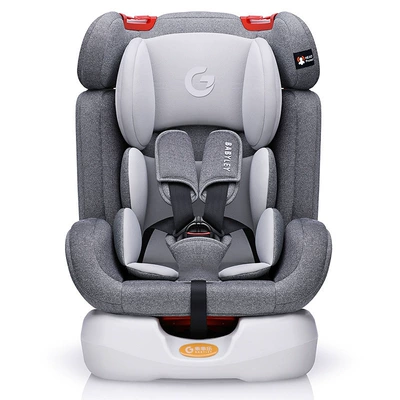 baby chair can sit and – Car child safety seat - safety-belt