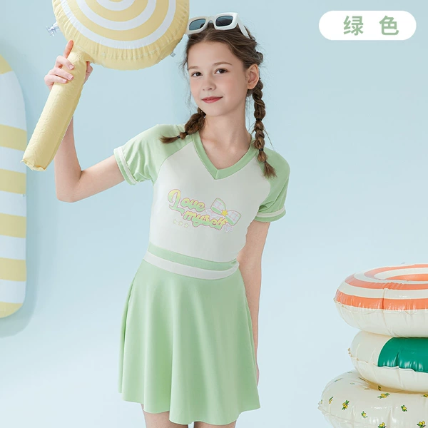 6826-Green