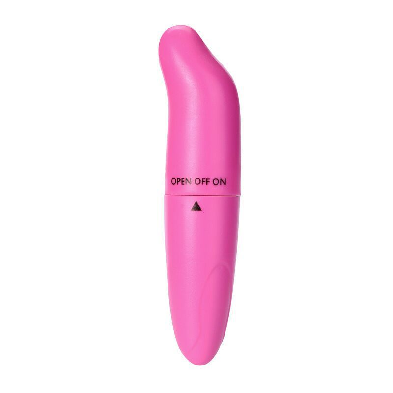 AliExpress regalos sexy adultos suministros regalos oferta especial actividades regalos baratos Venta caliente tiendas físicas entrega de una sola pieza
