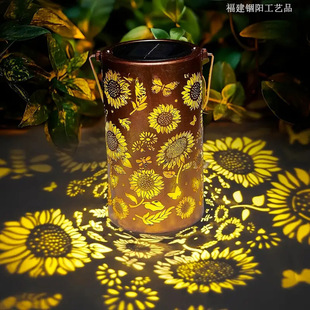 �羳��Ʒ�Fˇ̫����U�����տ�ͶӰ������Ҿ��b�LEDͥԺ�Շ���