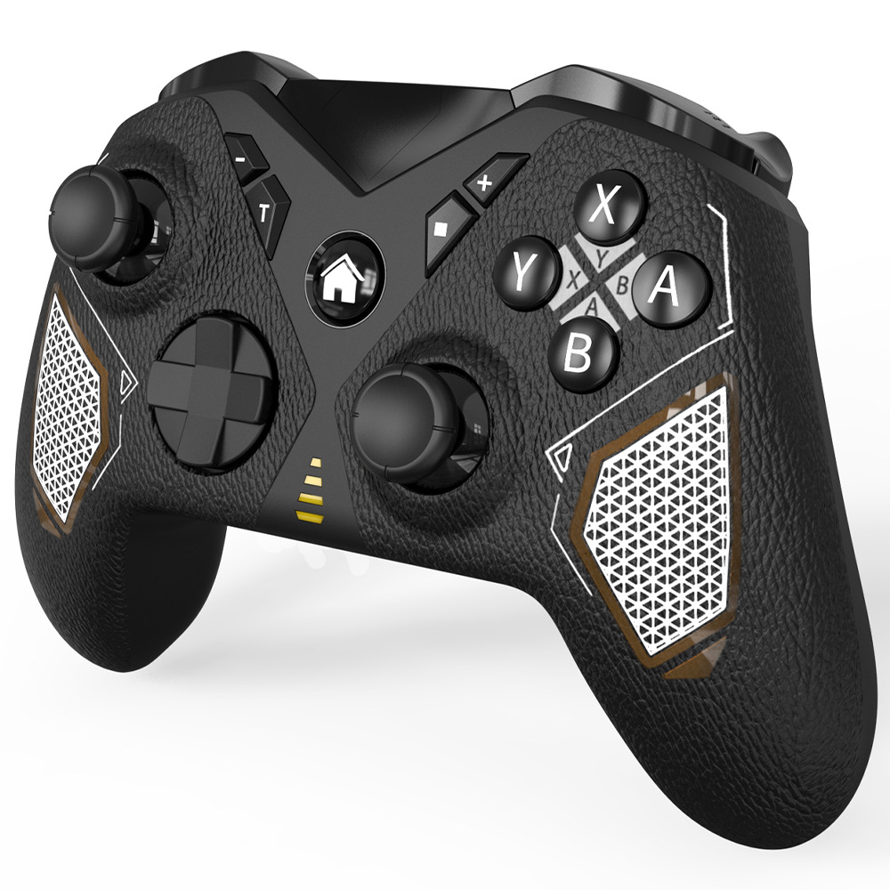 Switch gioco wireless per la modifica di macro adatto al controller Xbox Android per console switch_voghion.com