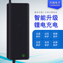 24vハイパワーリチウム電池充電器29.4v20a30a29.2v蓄電電動フォークリフト充電器メーカー