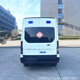 其他专用汽车;垃圾车;保温车